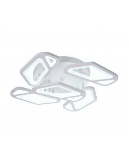 Накладной светильник Ambrella Light FA587-foto4