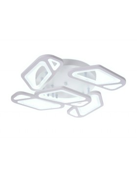 Накладной светильник Ambrella Light FA587-foto4