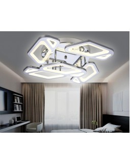 Накладной светильник Ambrella Light FA588-foto2