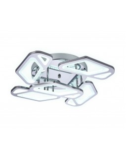 Накладной светильник Ambrella Light FA588-foto4