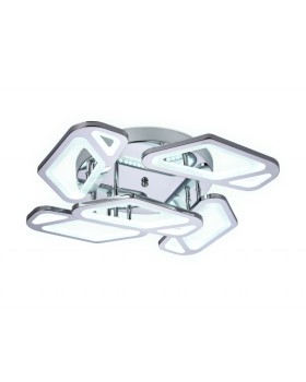 Накладной светильник Ambrella Light FA588-foto4