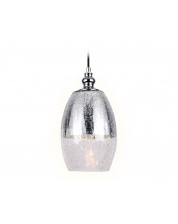 Подвесной светильник Ambrella Light TR3622-foto2