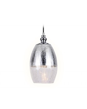 Подвесной светильник Ambrella Light TR3622-foto2