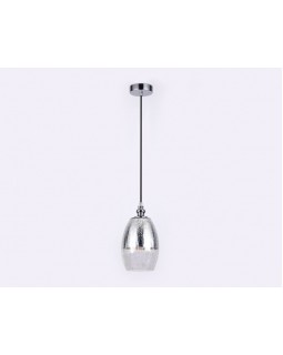 Подвесной светильник Ambrella Light TR3622-foto3