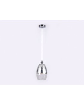 Подвесной светильник Ambrella Light TR3622-foto3