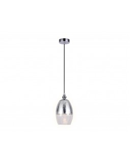 Подвесной светильник Ambrella Light TR3622-foto4