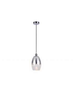 Подвесной светильник Ambrella Light TR3622-foto4