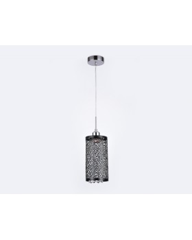 Подвесной светильник Ambrella Light TR3637-foto2