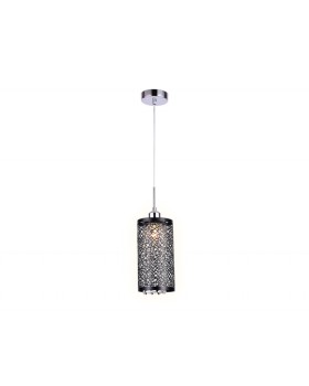 Подвесной светильник Ambrella Light TR3637-foto3