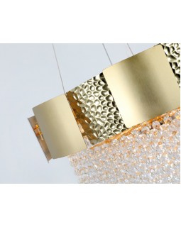 Подвесная люстра Ambrella Light TR5245-foto2