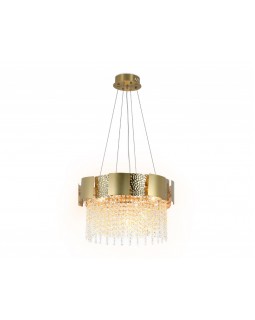 Подвесная люстра Ambrella Light TR5245-foto5