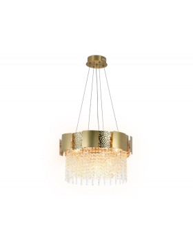 Подвесная люстра Ambrella Light TR5245-foto5