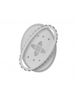 Бра Ambrella Light FA234-foto2