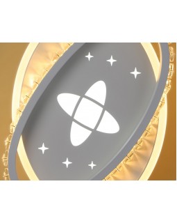 Бра Ambrella Light FA234-foto3