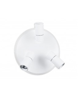 Бра Ambrella Light FW261-foto2