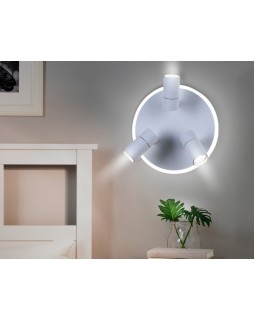 Бра Ambrella Light FW261-foto3