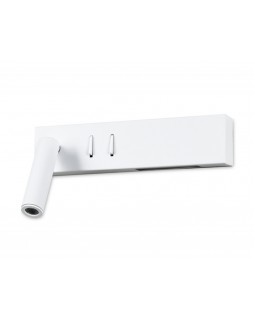 Бра Ambrella Light FW285-foto2