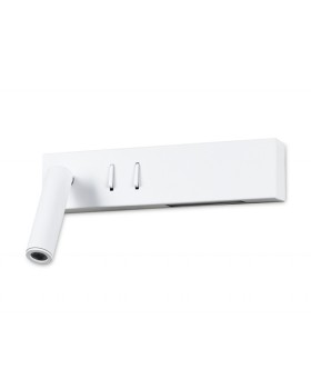 Бра Ambrella Light FW285-foto2