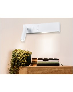 Бра Ambrella Light FW285-foto3