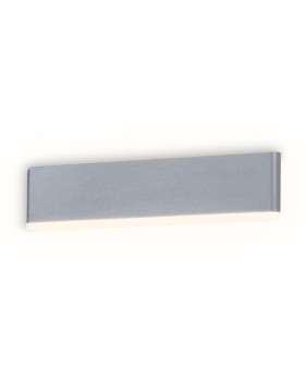 Бра Ambrella Light FW428-foto2