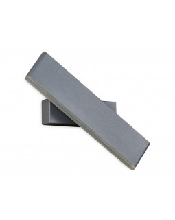 Бра Ambrella Light FW428-foto3