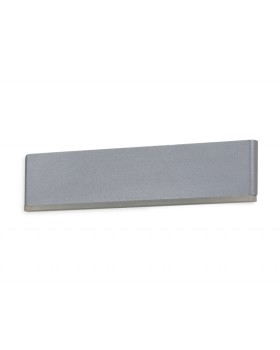 Бра Ambrella Light FW428-foto4
