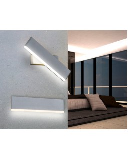 Бра Ambrella Light FW428-foto5