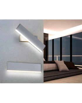 Бра Ambrella Light FW428-foto5