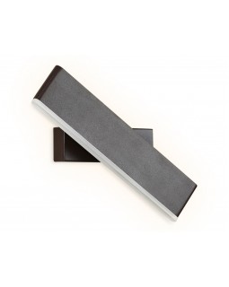 Бра Ambrella Light FW429-foto3