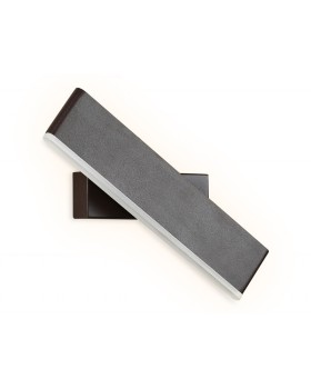 Бра Ambrella Light FW429-foto3