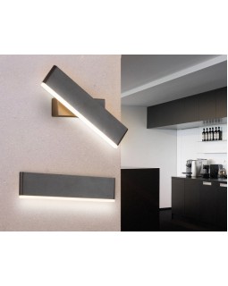 Бра Ambrella Light FW429-foto5