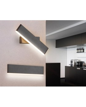 Бра Ambrella Light FW429-foto5