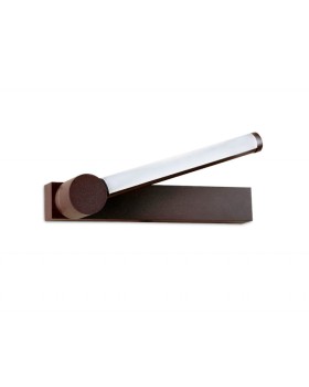 Бра Ambrella Light FW436-foto2