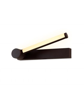 Бра Ambrella Light FW436-foto3