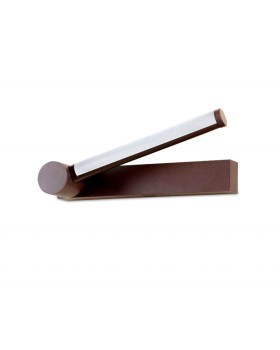 Бра Ambrella Light FW436-foto4