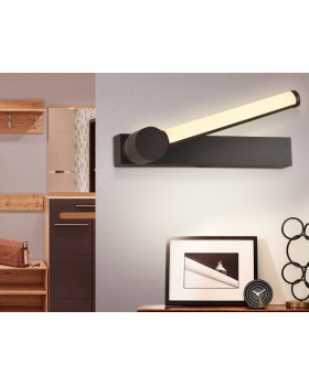 Бра Ambrella Light FW436-foto5