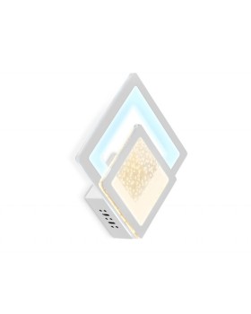 Бра Ambrella Light FA426-foto2