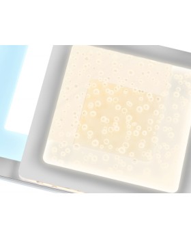 Бра Ambrella Light FA426-foto3