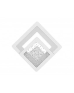Бра Ambrella Light FA426-foto4