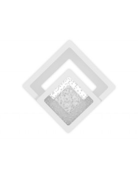 Бра Ambrella Light FA426-foto4