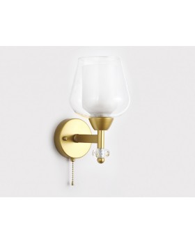 Бра Ambrella Light TR3159-foto2