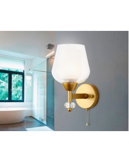 Бра Ambrella Light TR3159-foto3
