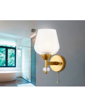 Бра Ambrella Light TR3159-foto3