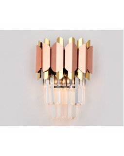 Бра Ambrella Light TR5294-foto3