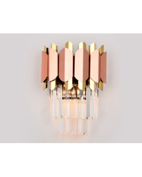 Бра Ambrella Light TR5294-foto3