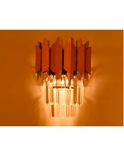 Бра Ambrella Light TR5294-foto5