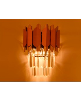 Бра Ambrella Light TR5294-foto5