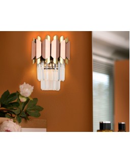Бра Ambrella Light TR5294-foto6