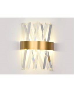 Бра Ambrella Light TR5324-foto3