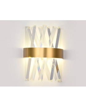 Бра Ambrella Light TR5324-foto3